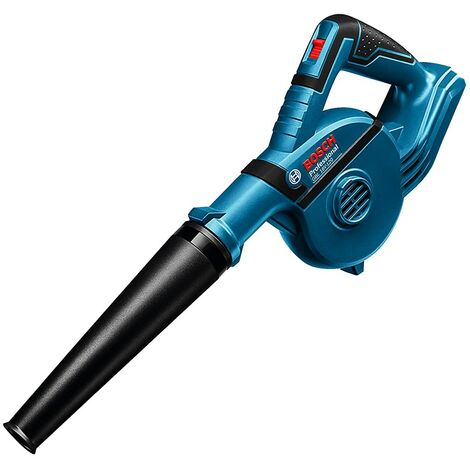 Souffleur BOSCH GBL 18V-120 (Machine seule)