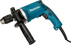 Perceuse à percussion - sans accessoires Sans fil Makita HR166D 10.8V